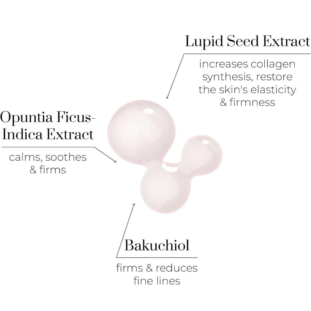 Oskia Super 16 Serum (30ml)
