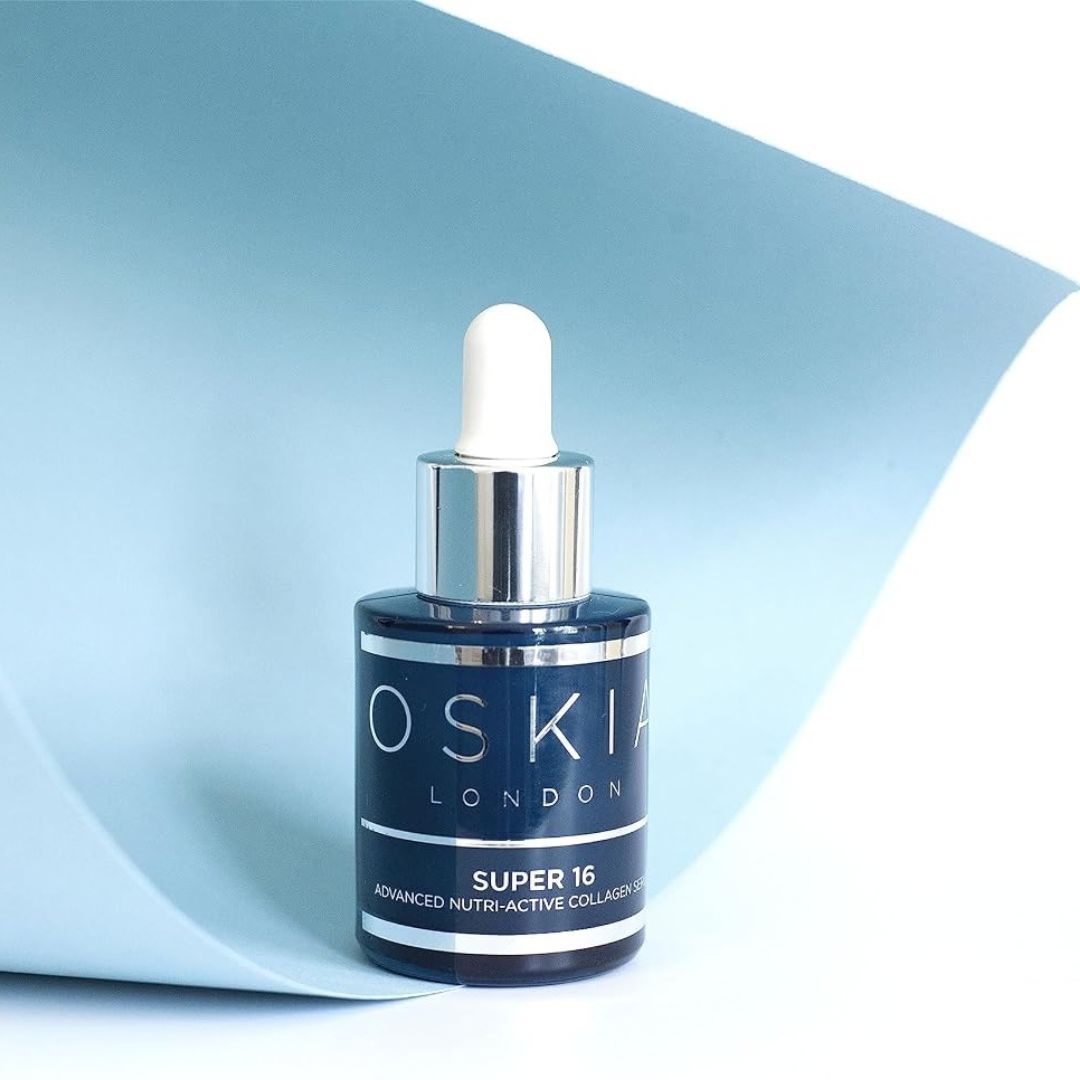 Oskia Super 16 Serum (30ml)