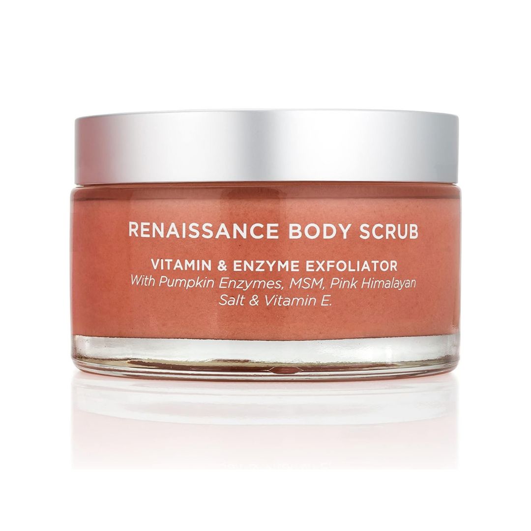 OSKIA Renaissance Body Scrub 220g