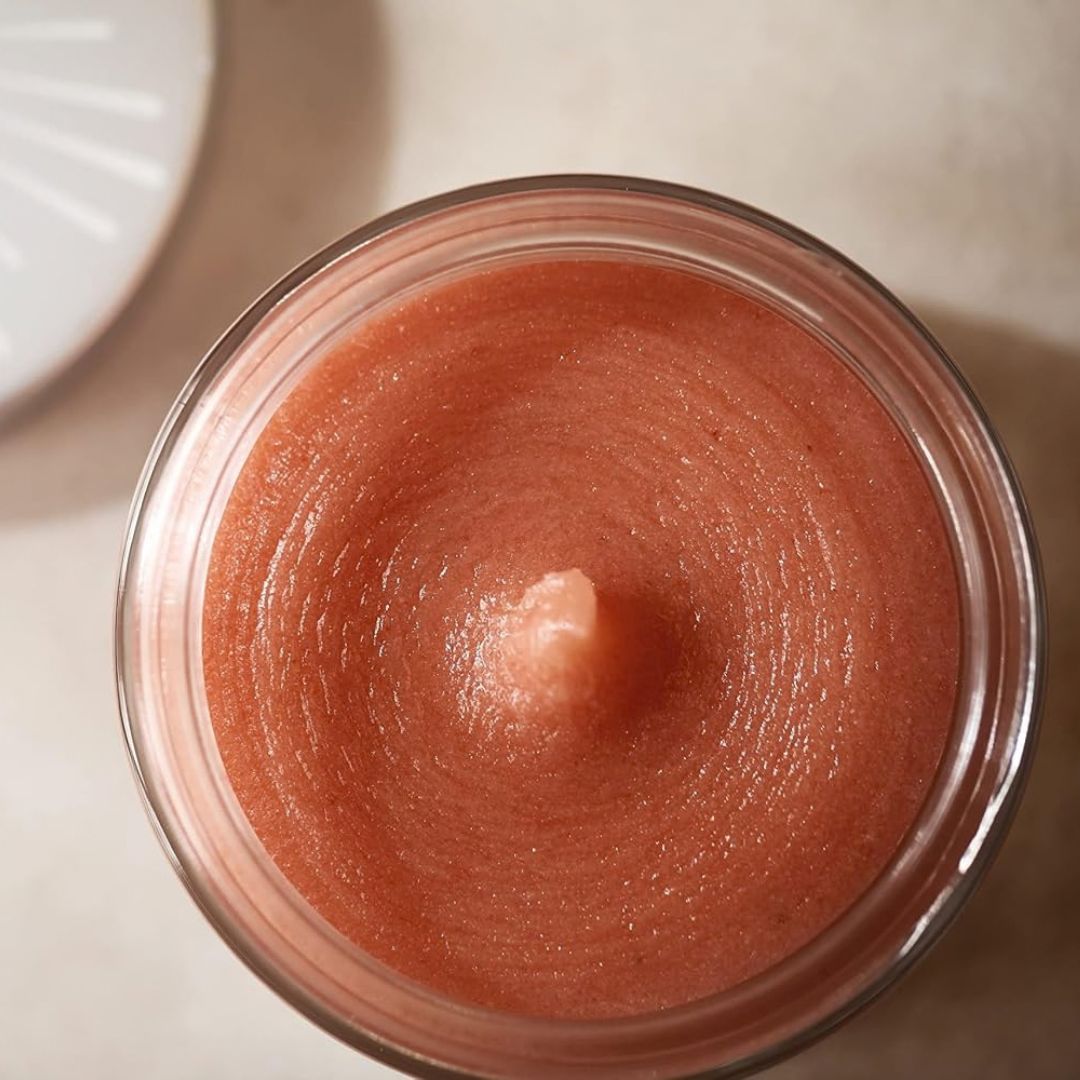 OSKIA Renaissance Body Scrub 220g