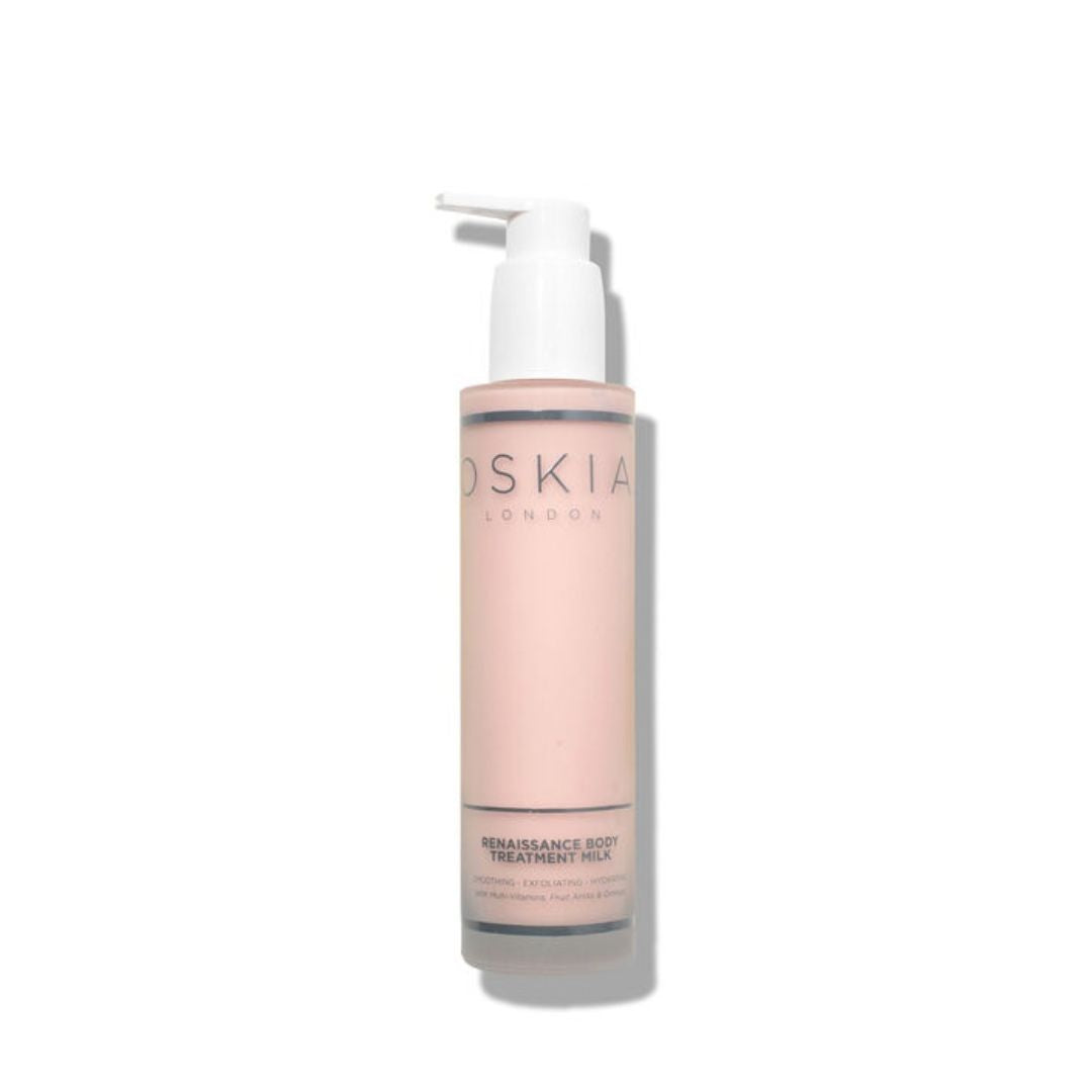 Renaissance Body Treatment Milk 150ml