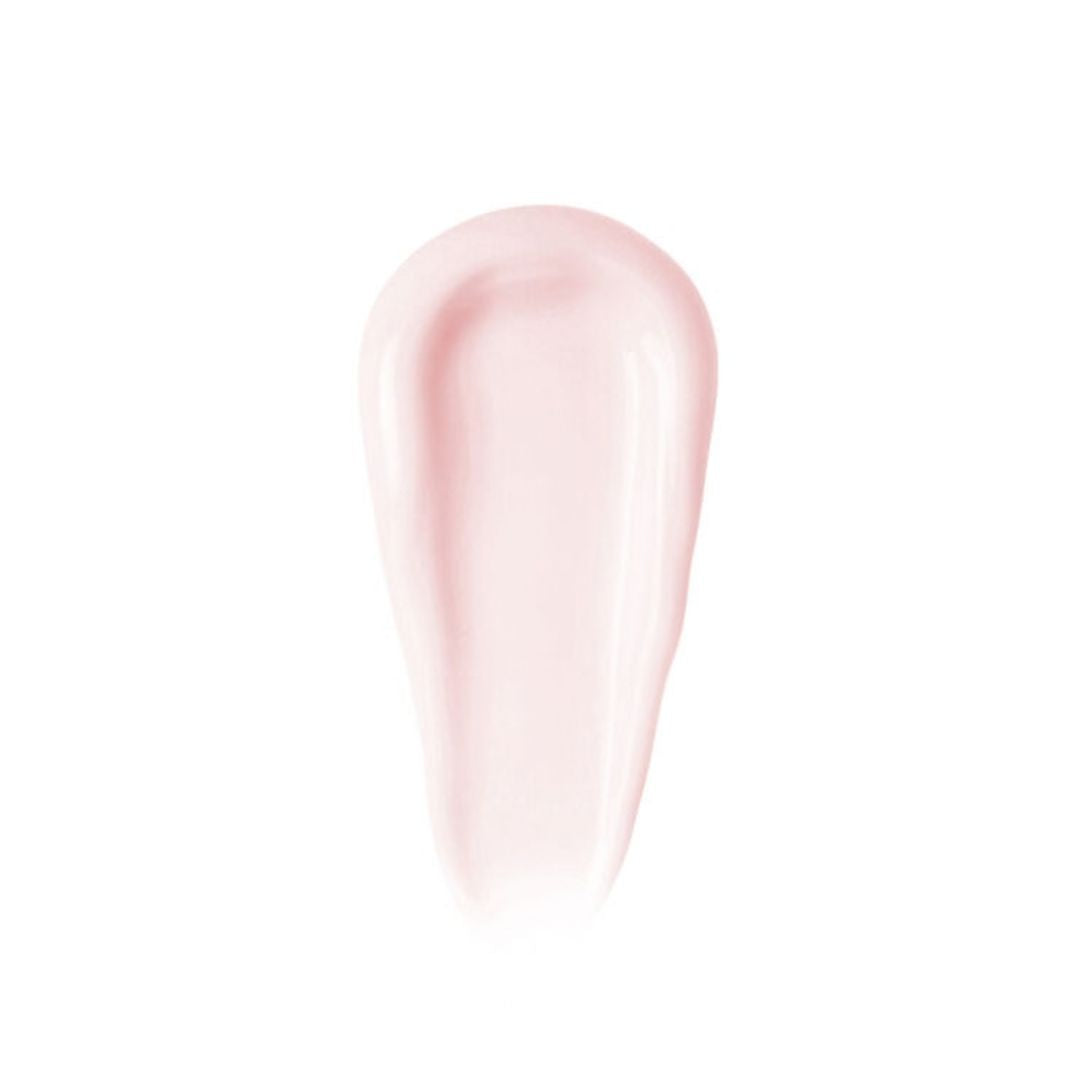 Renaissance Body Treatment Milk 150ml