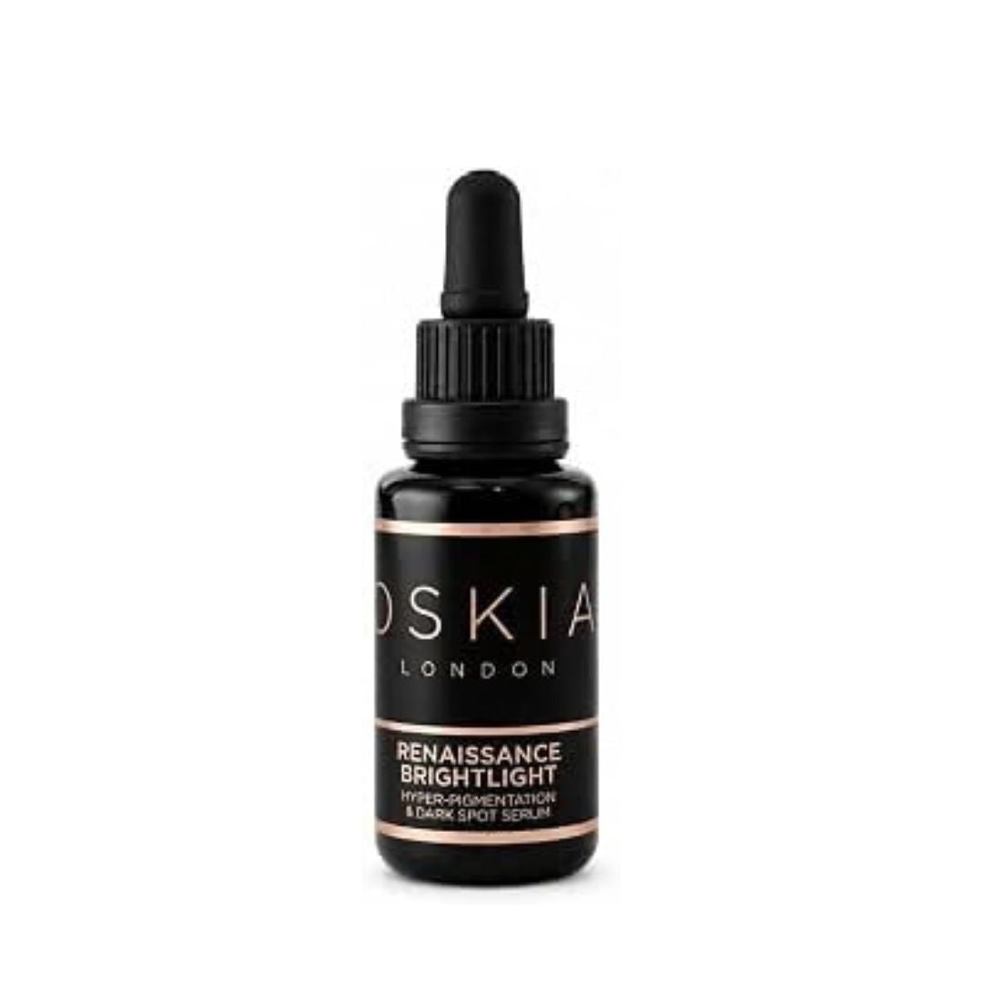 Oskia - Renaissance Brightlight Serum