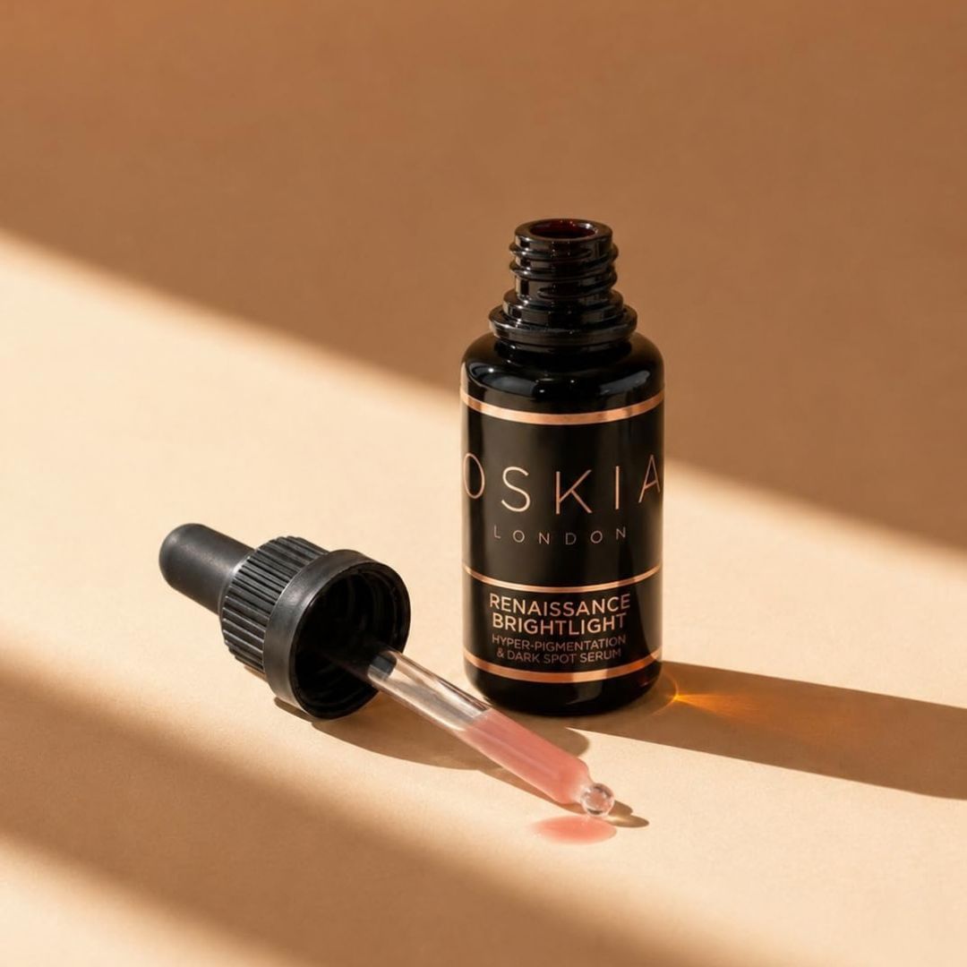 Oskia - Renaissance Brightlight Serum