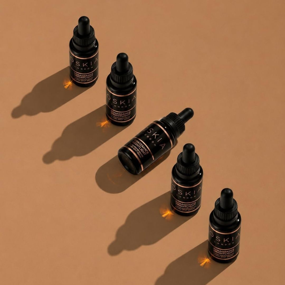 Oskia - Renaissance Brightlight Serum