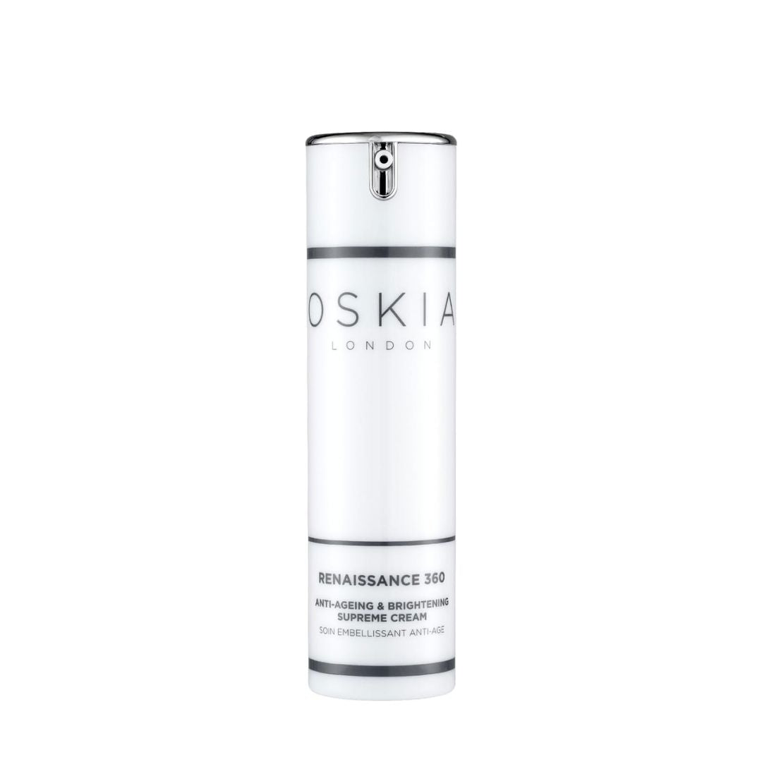Renaissance 360 Anti-Ageing & Brightening Supreme Cream 40ml