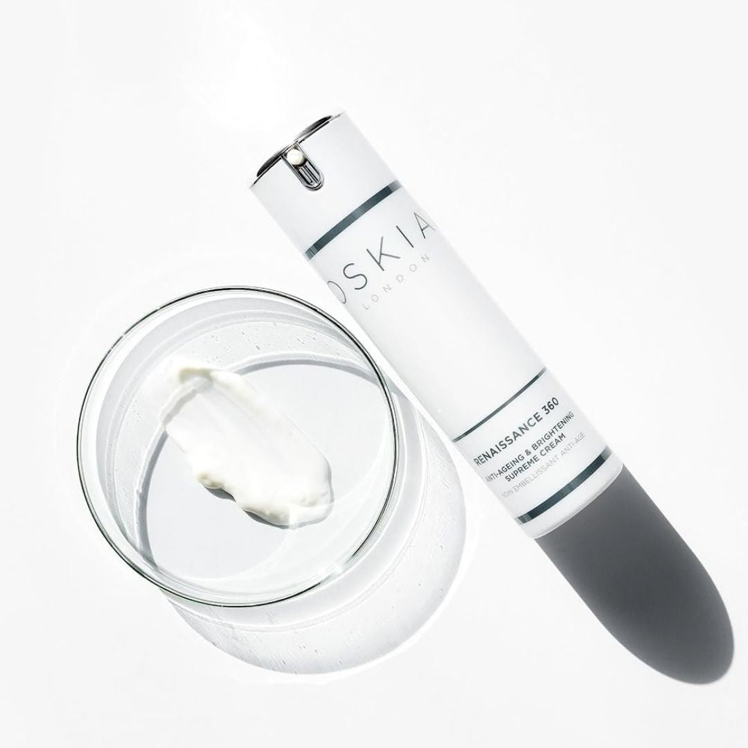 Renaissance 360 Anti-Ageing & Brightening Supreme Cream 40ml