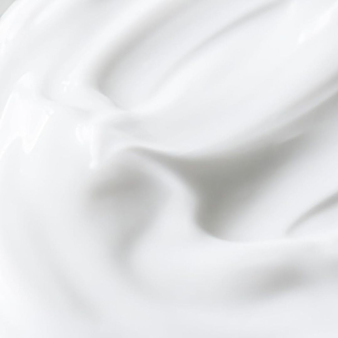 Renaissance 360 Anti-Ageing & Brightening Supreme Cream 40ml