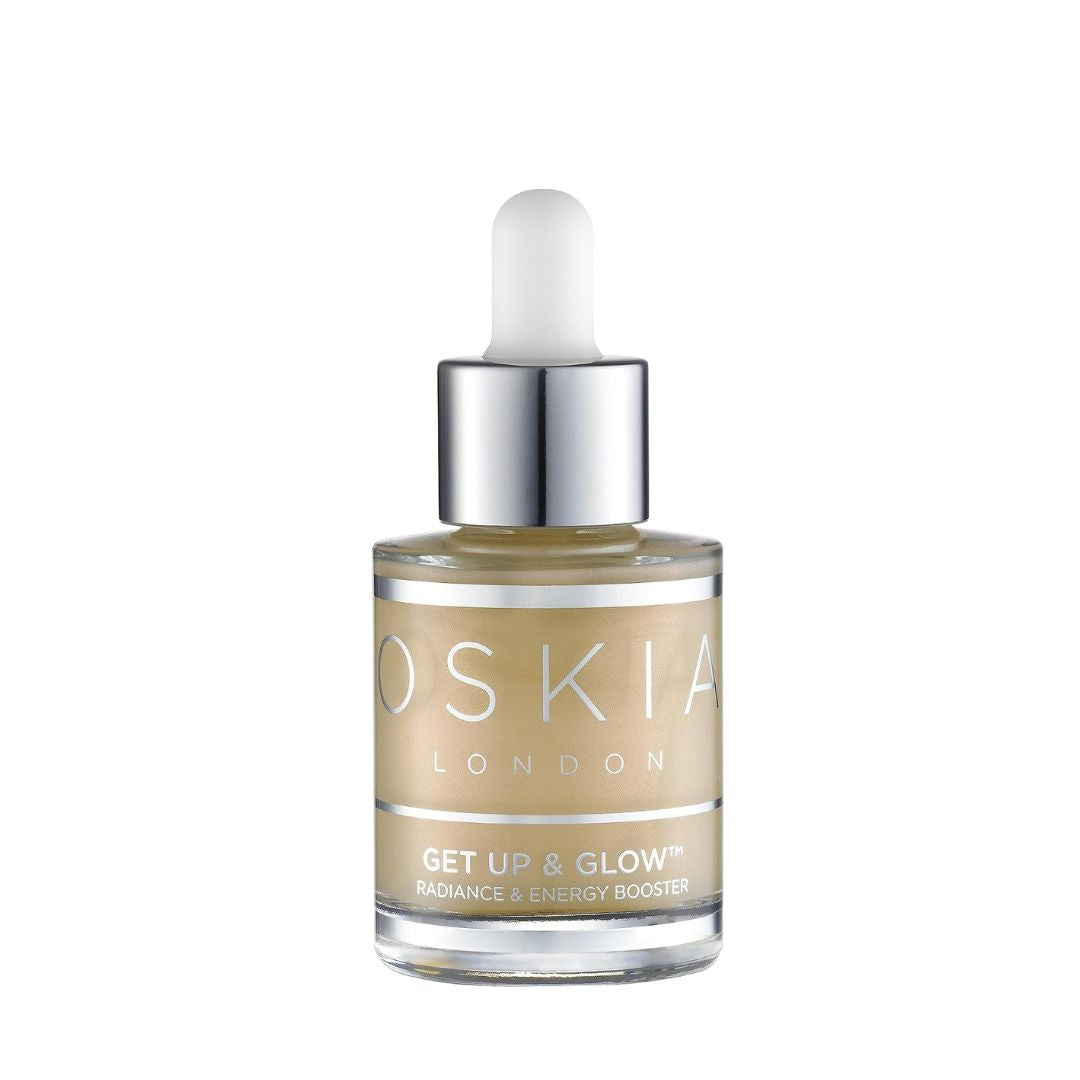 OSKIA Get Up & Glow™ 30ml