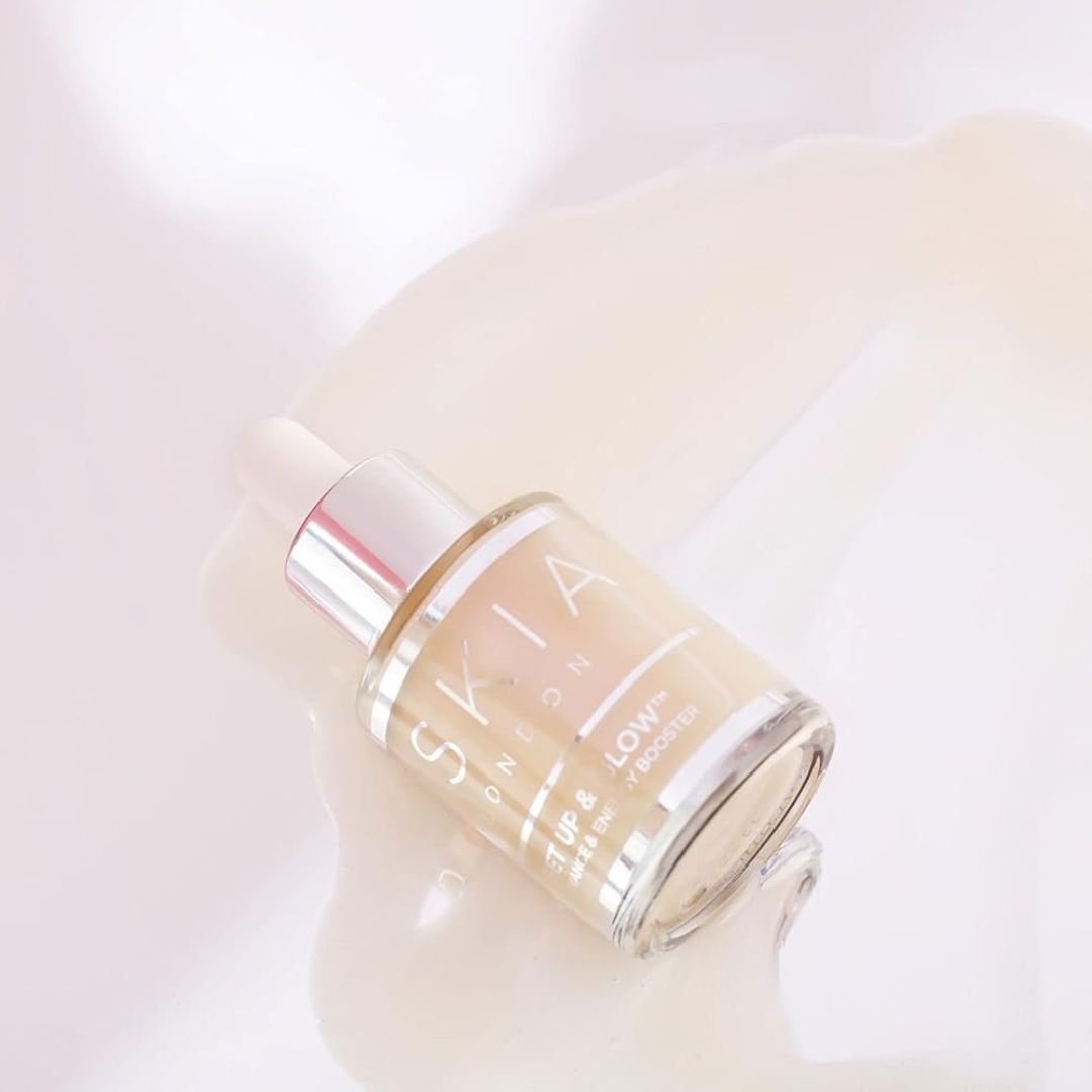 OSKIA Get Up & Glow™ 30ml