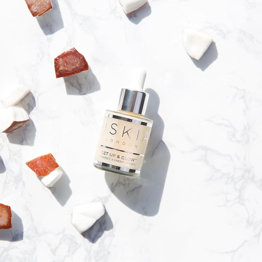 OSKIA Get Up & Glow™ 30ml