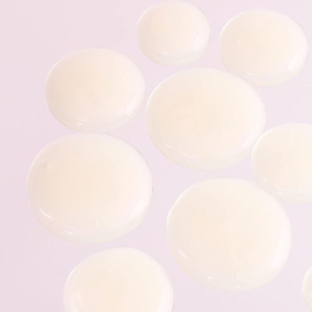 OSKIA Get Up & Glow™ 30ml