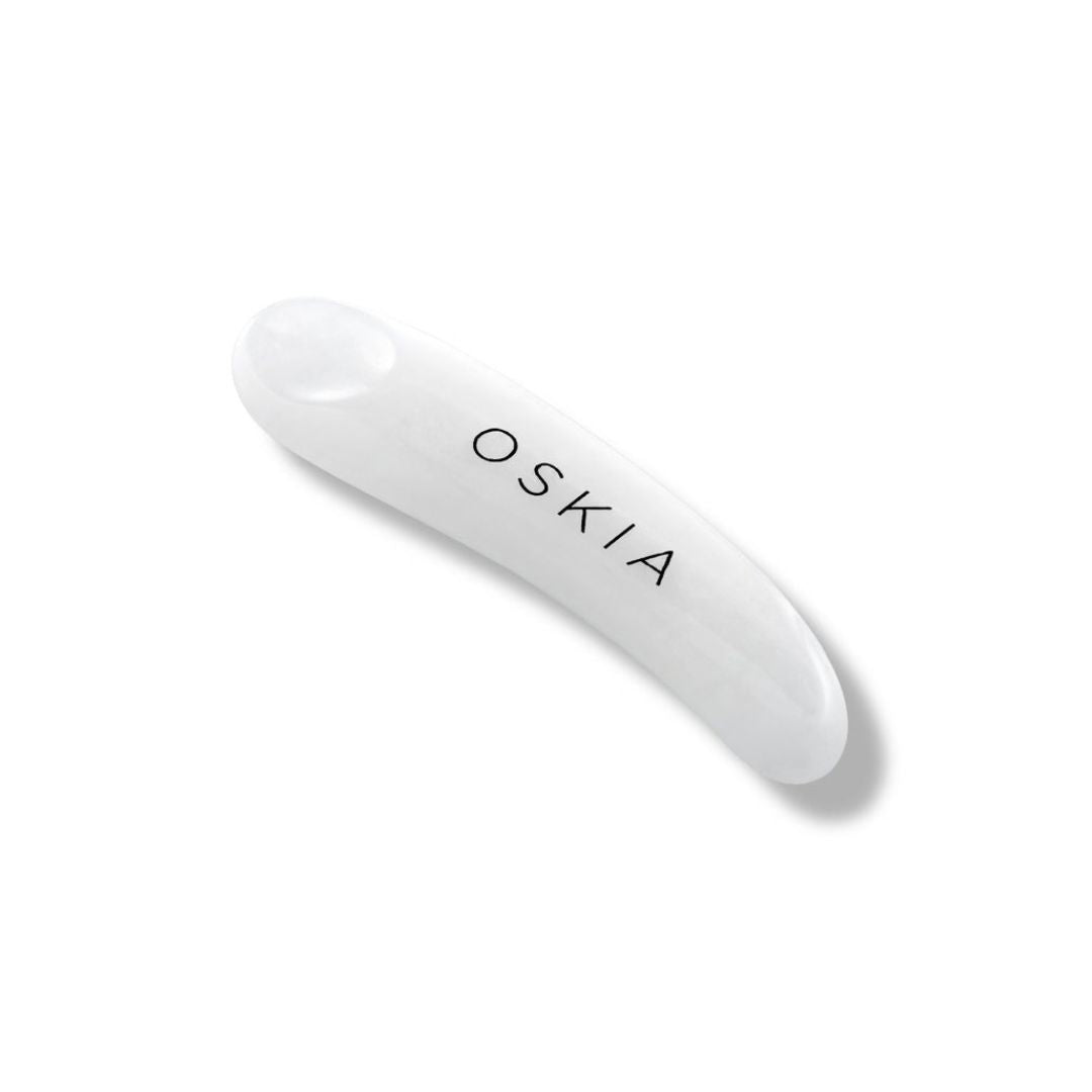 Quartz Spatula Opal