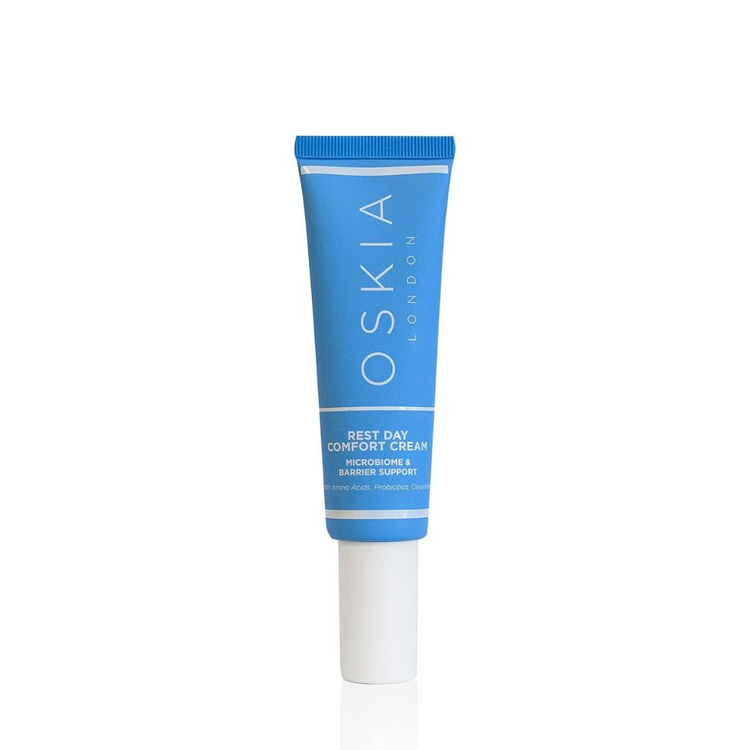OSKIA - Rest Day Comfort Cream
