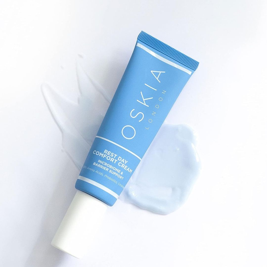 OSKIA - Rest Day Comfort Cream