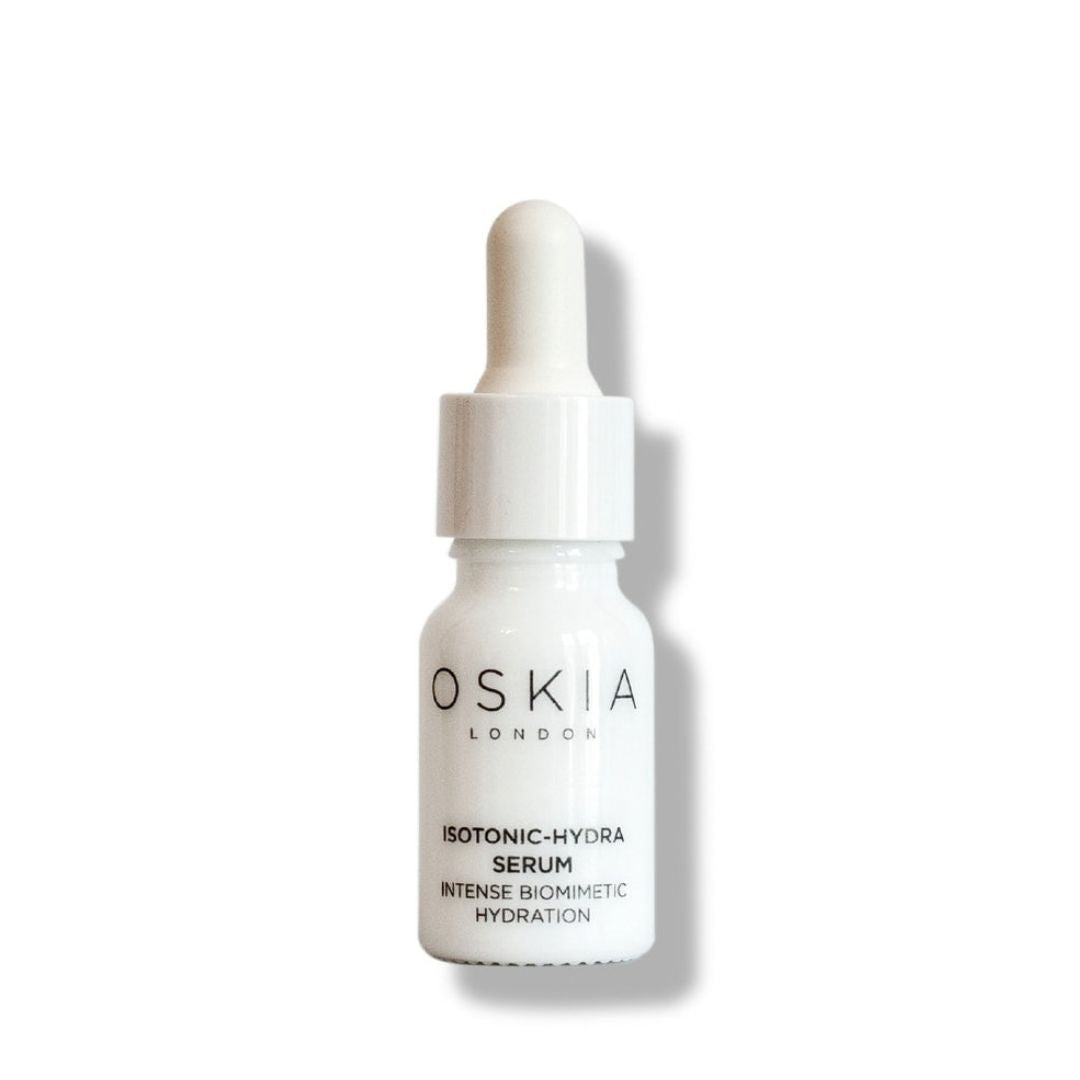 Isotonic Electrolyte Hydra-Serum