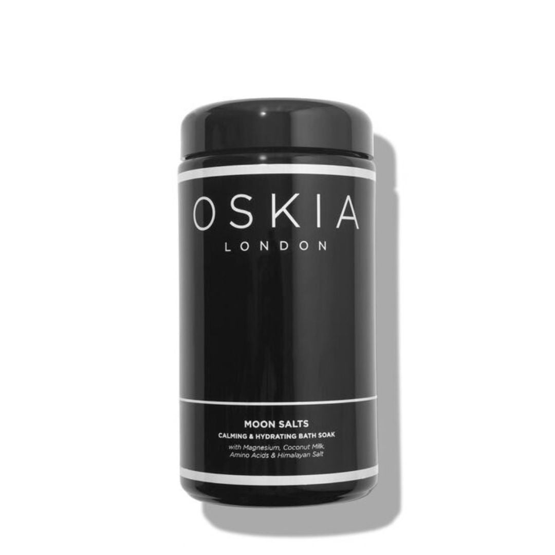 Moon Salts 500g