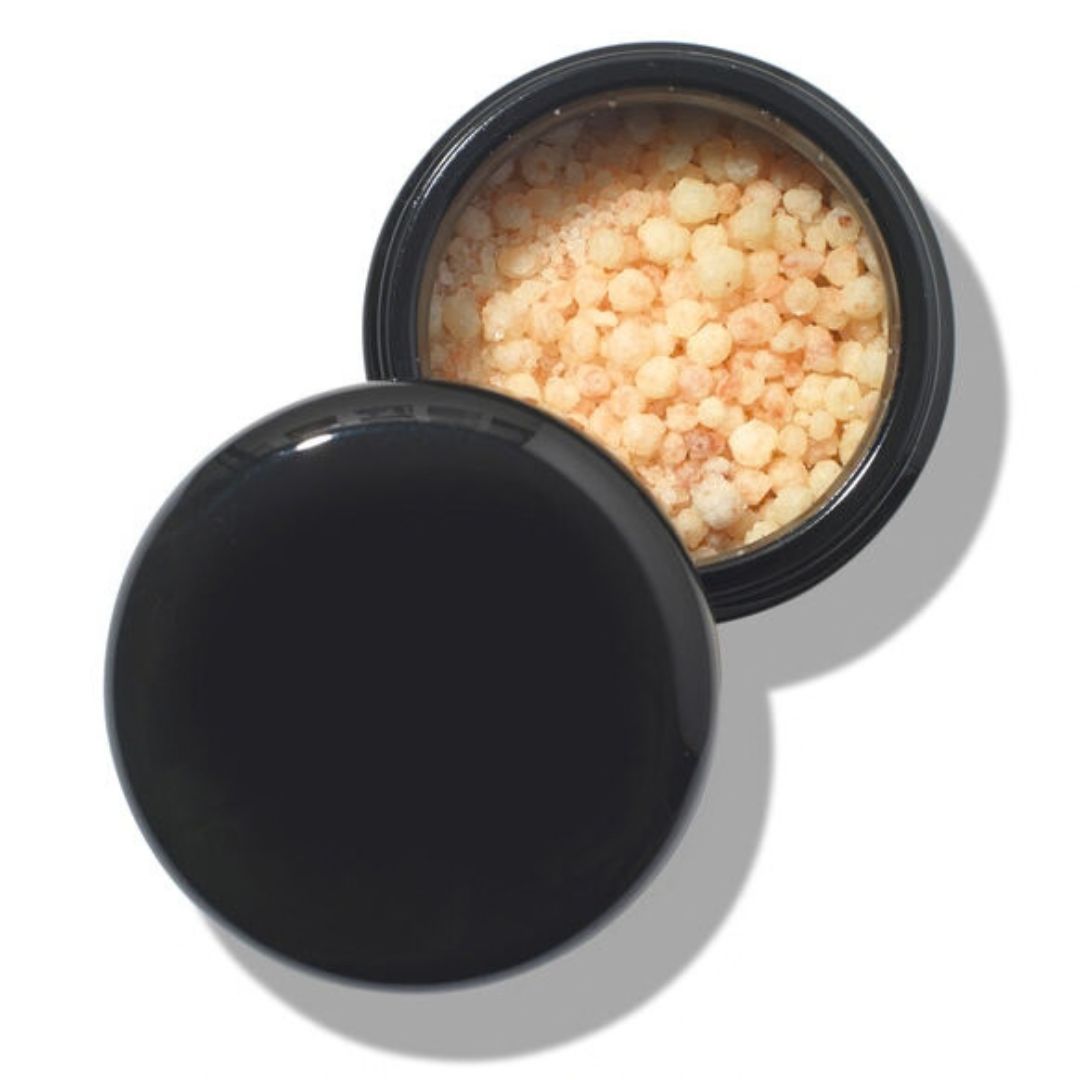 Moon Salts 500g