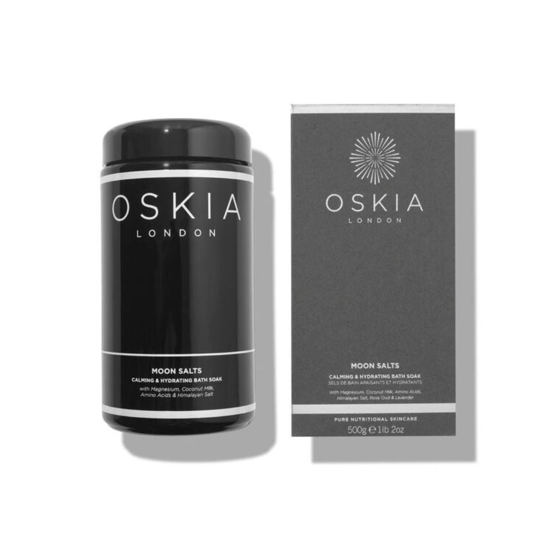 Moon Salts 500g