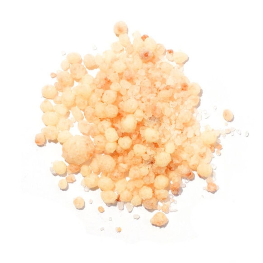 Moon Salts 500g