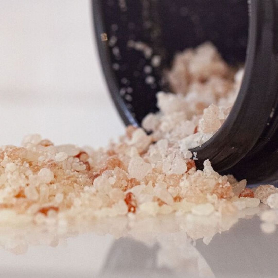 Moon Salts 500g