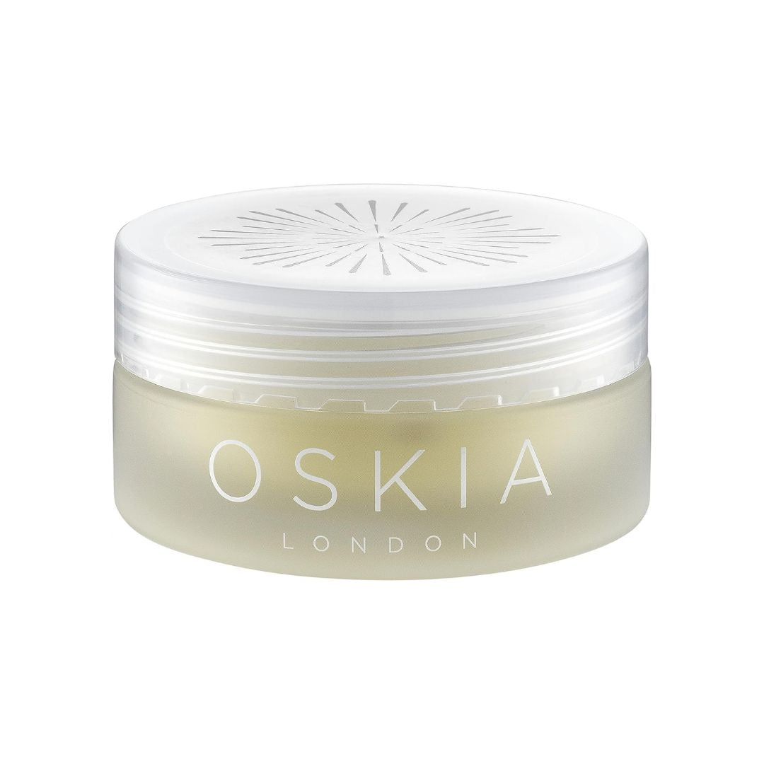 Oskia Rest Day Barrier Repair Balm 50ml - Moisturizer for Dry Skin