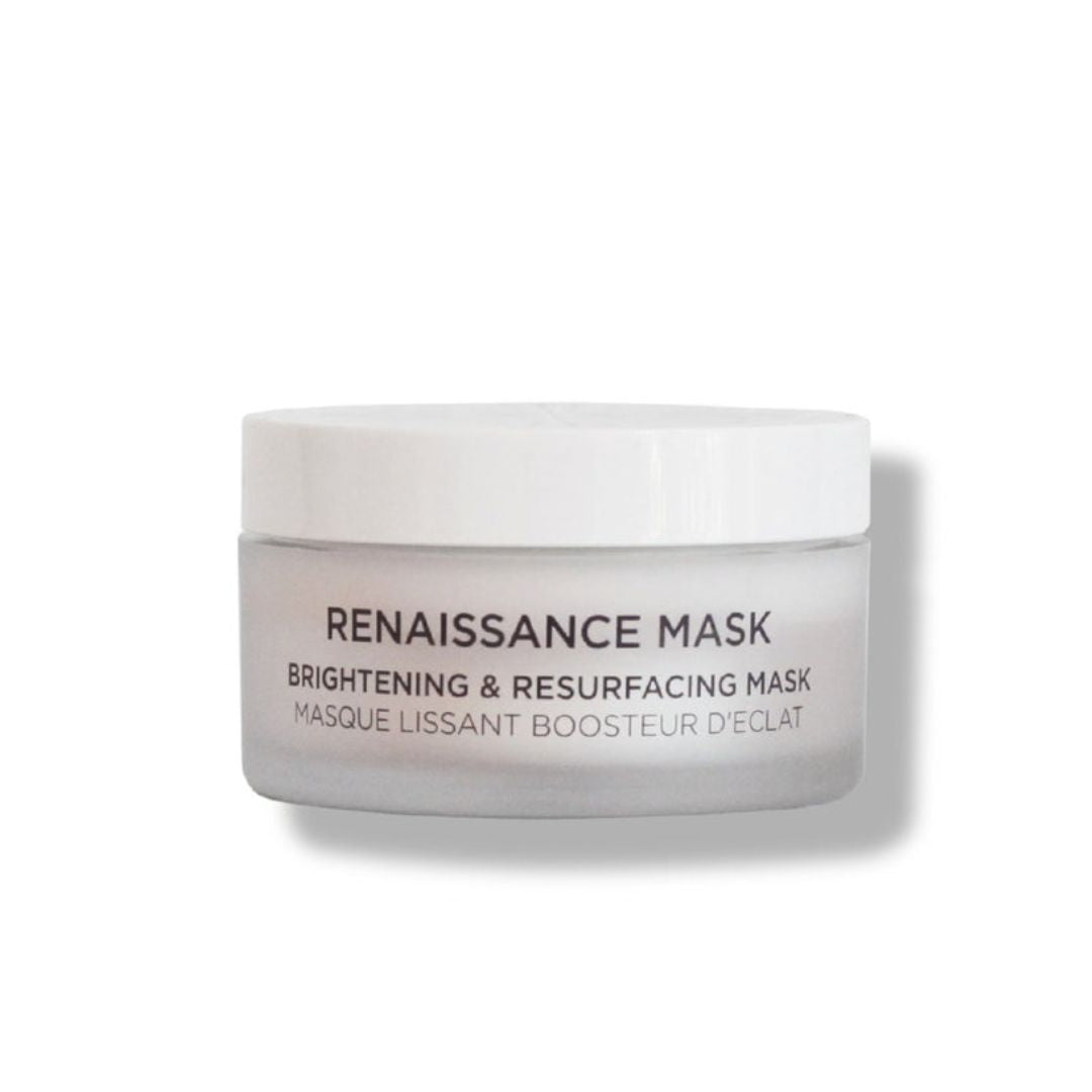Renaissance Mask Nutri-Active Brightening & Resurfacing 14ml