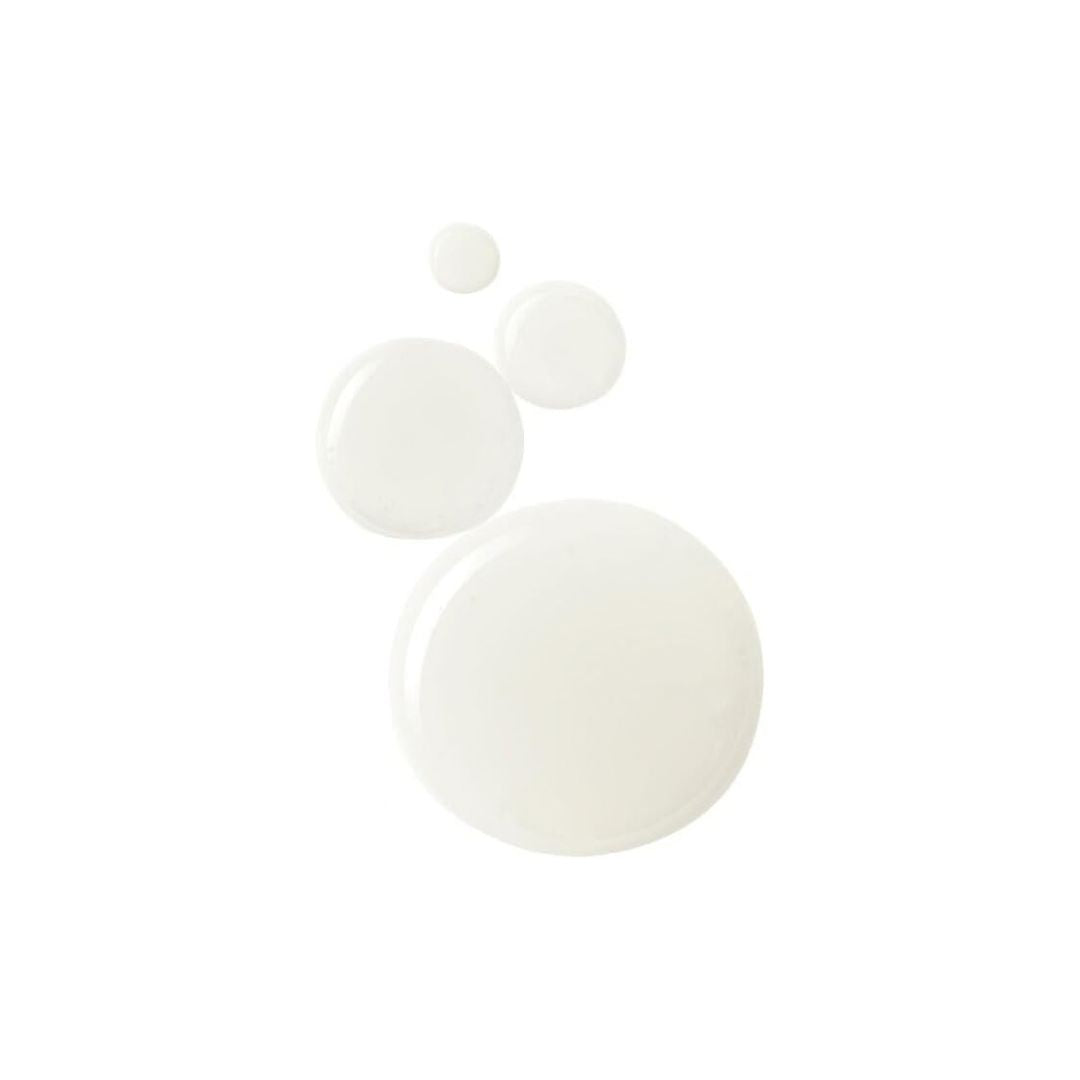 Oskia Skincare SPF30 Vitamin Body Milk, 200 ml