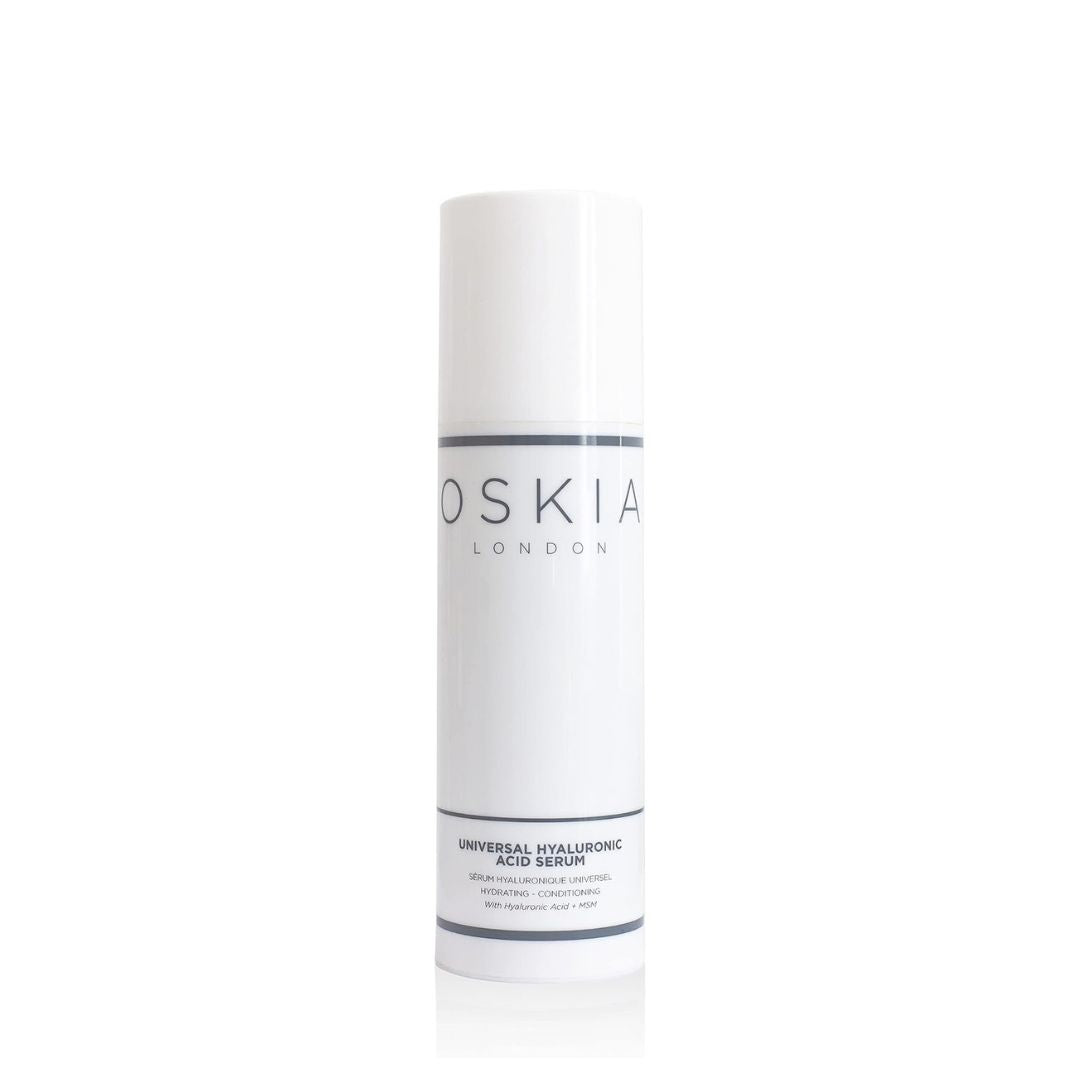 Oskia Universal Hyaluronic Acid Serum Gel 250ml