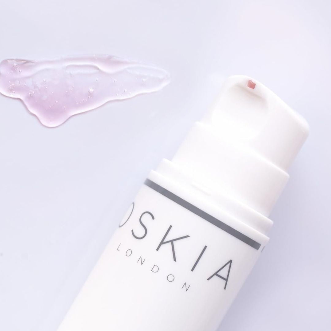 Oskia Universal Hyaluronic Acid Serum Gel 250ml