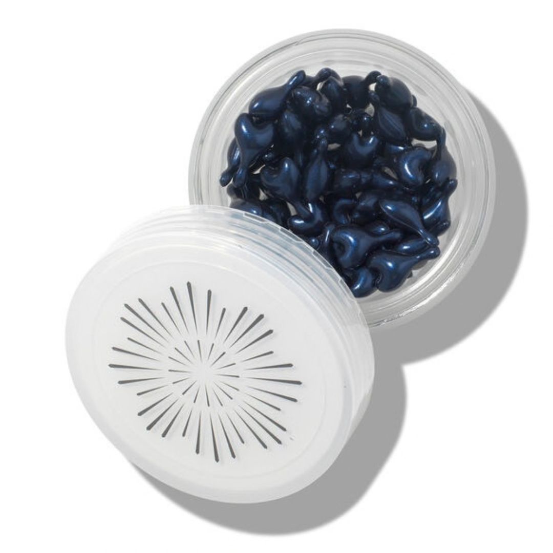 Super R Retinoid Sleep Serum Capsules 0.5% 60 capsules