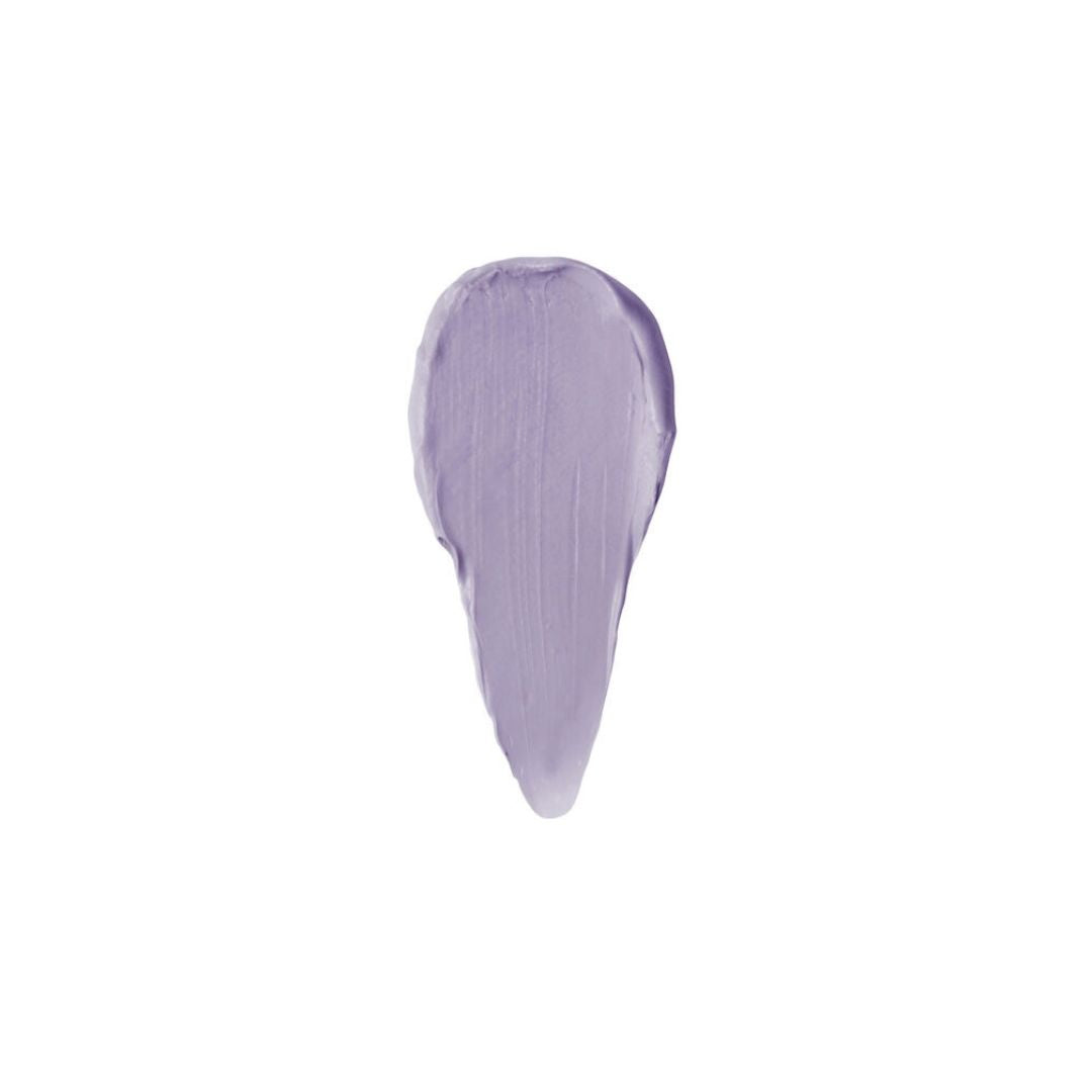 Violet Water D-Spot Clearing Blemish Treatment 20ml