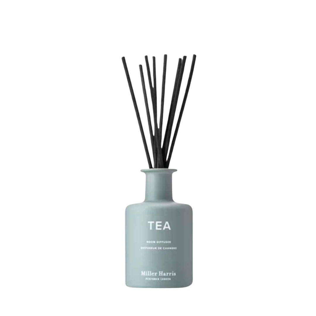 Miller Harris Tea Diffuser 150ml