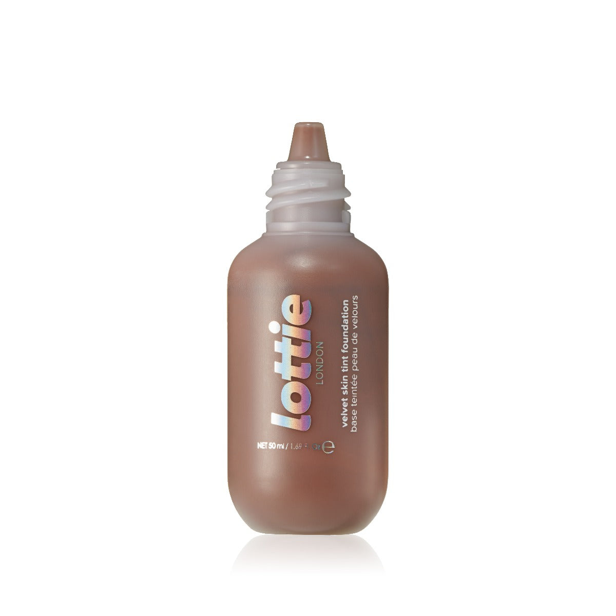 Lottie London Velvet Skin Tint