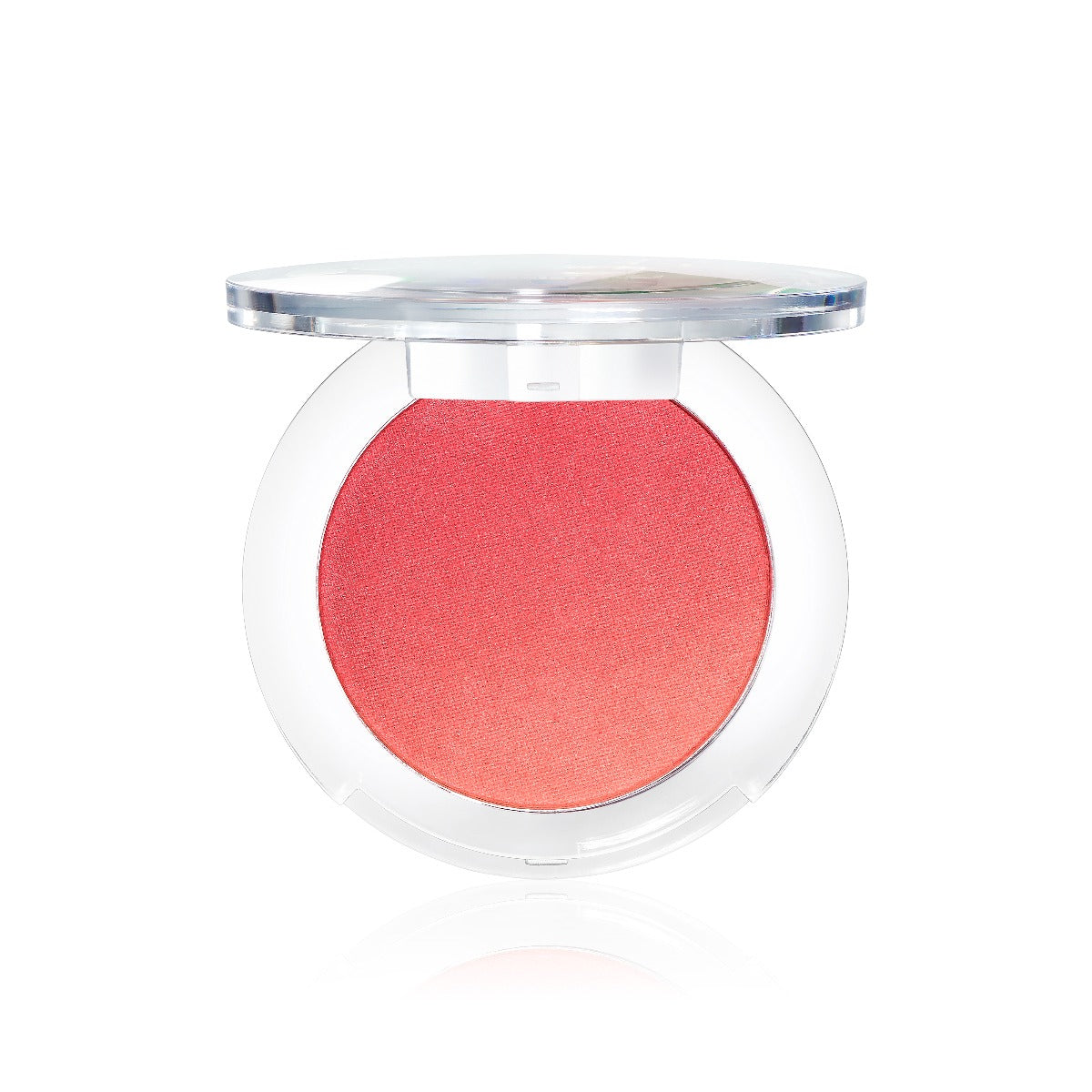 Lottie London Ombre Blush   Red Hot