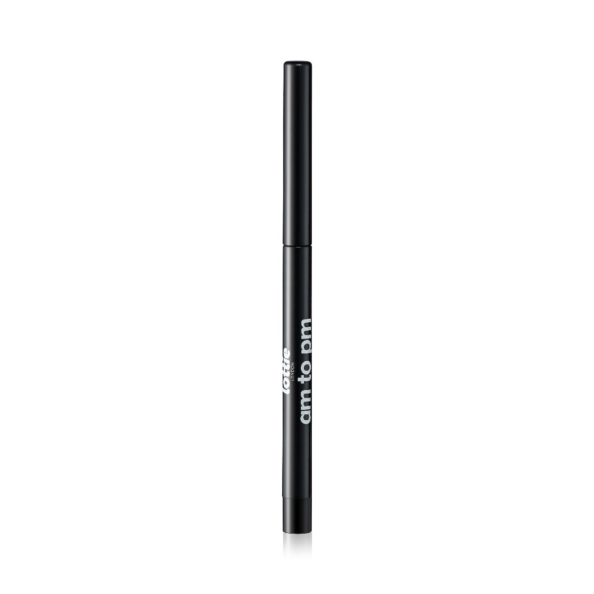 Lottie London - AM to PM Retractable Eyeliner
