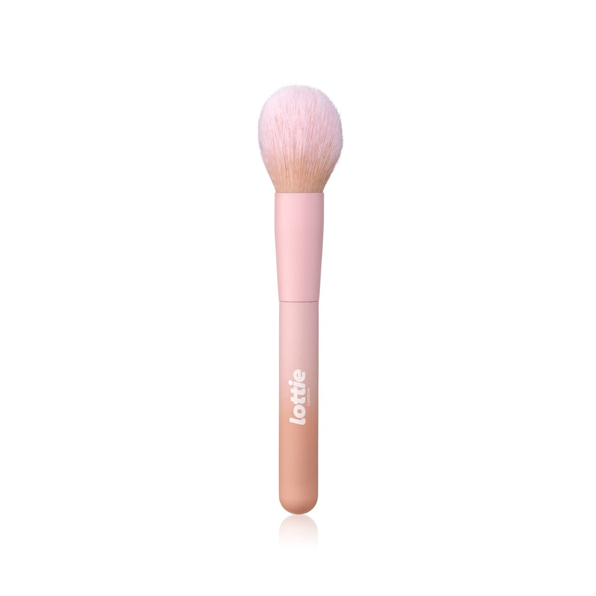 Lottie London Tapered Bronzer Brush