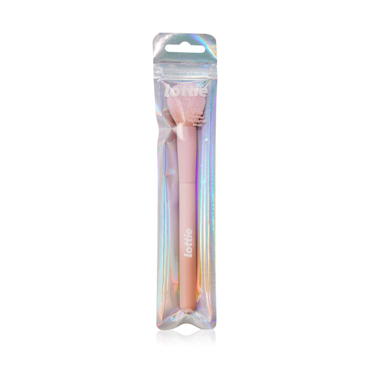 Lottie London Tapered Highlighter Brush
