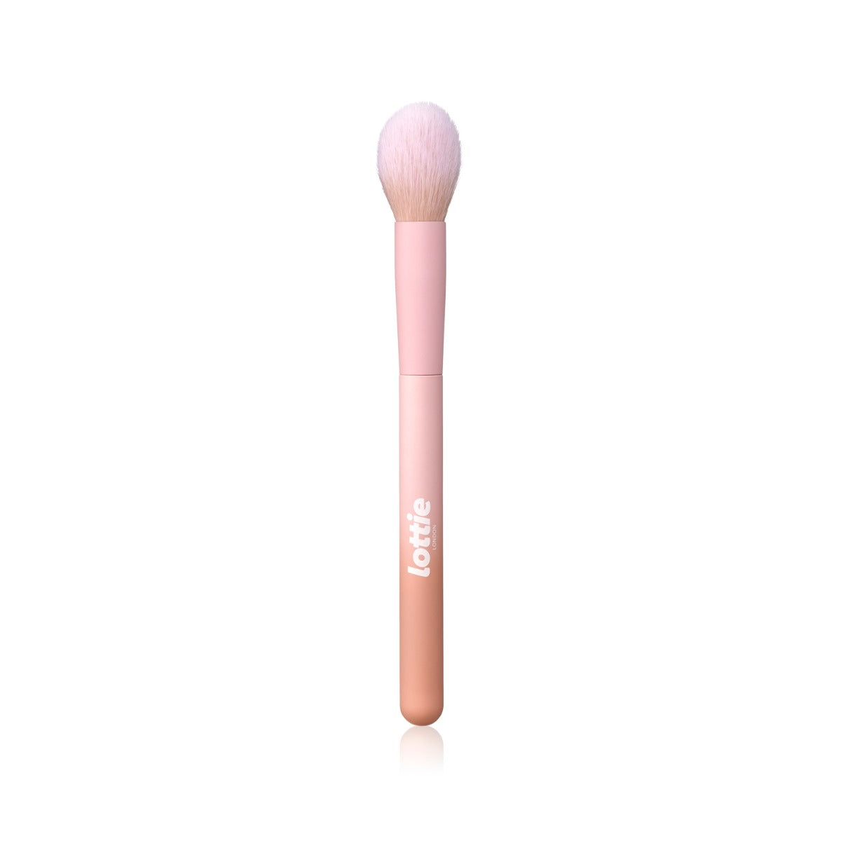 Lottie London Tapered Highlighter Brush