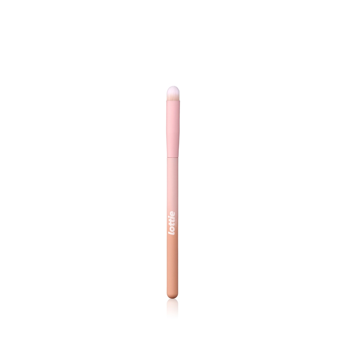 Lottie London Dense Smudger Brush