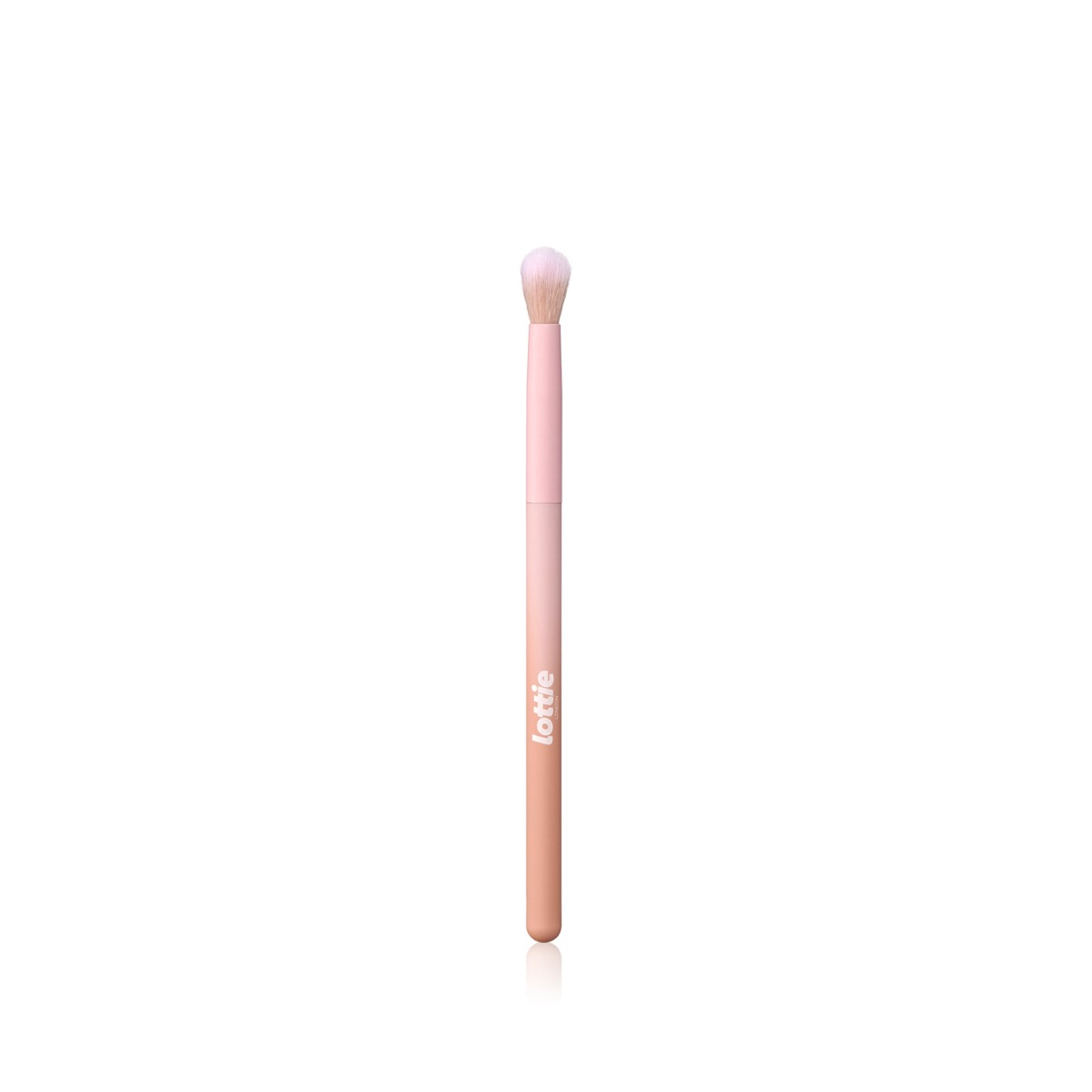 Lottie London Tapered Blending Brush