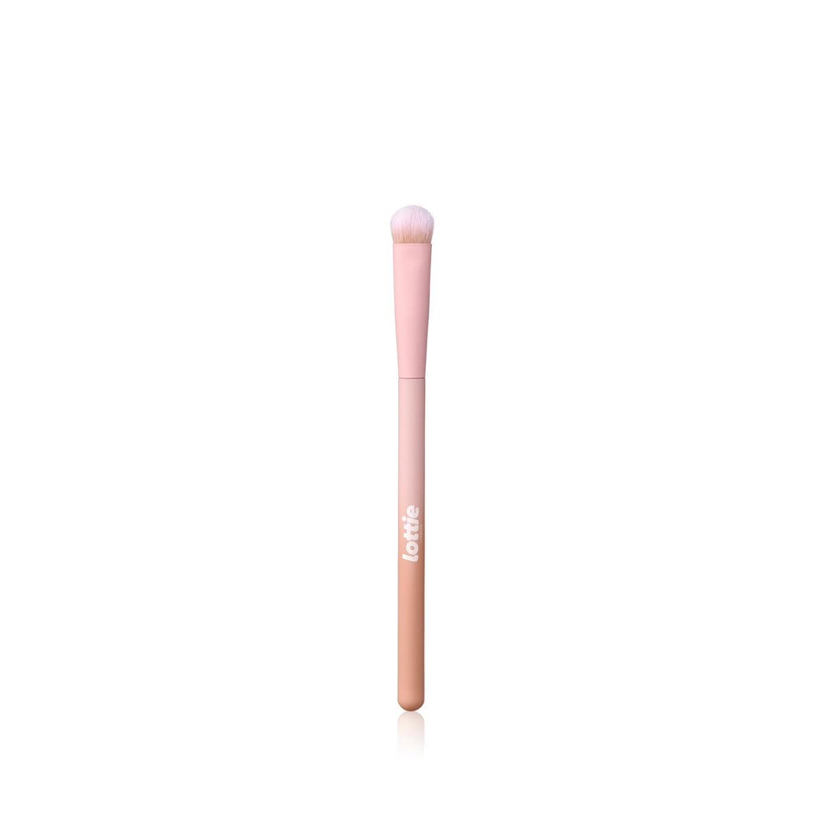 Lottie London Firm Shadow Brush
