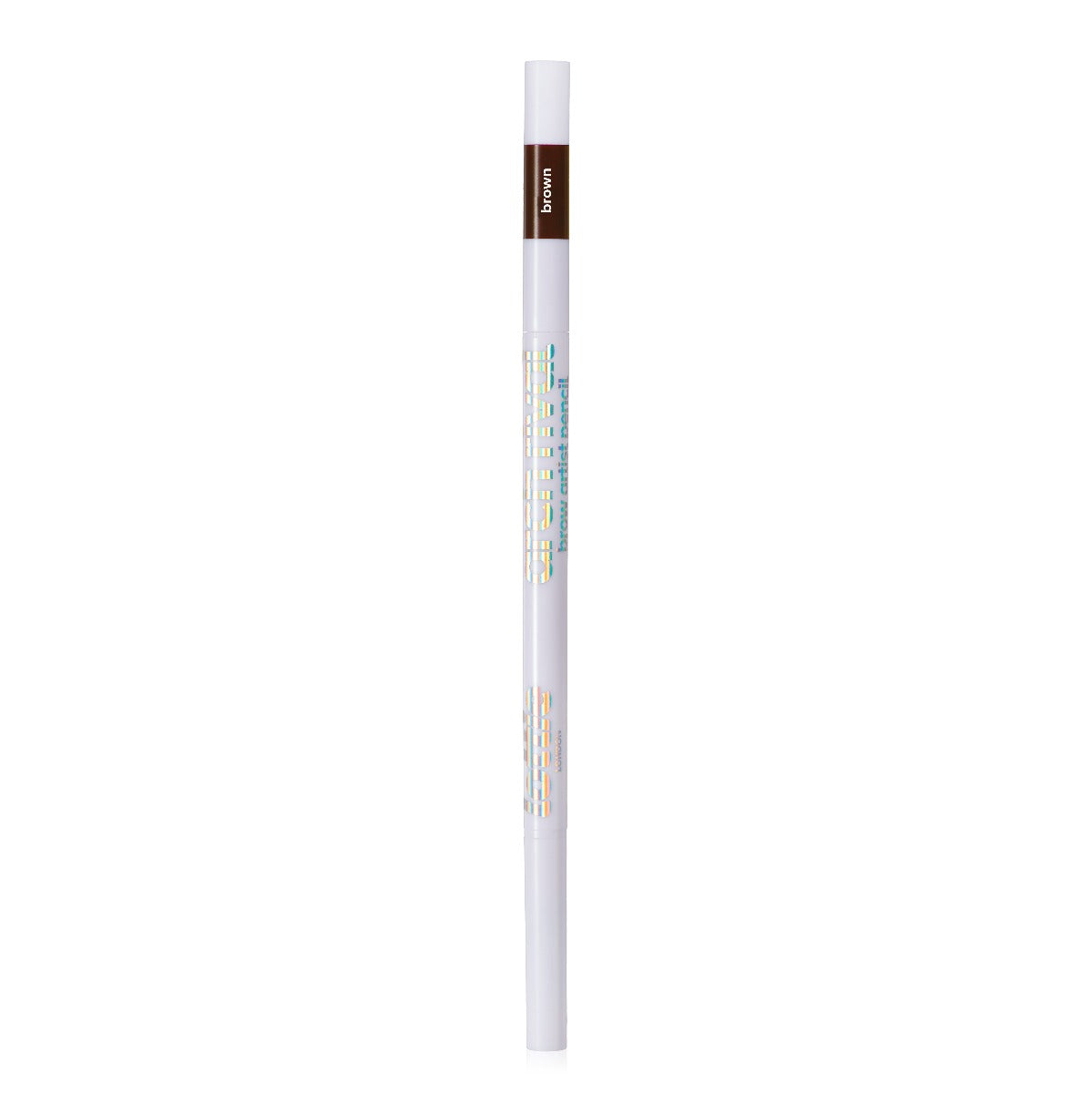 Lottie London Mega Brow
