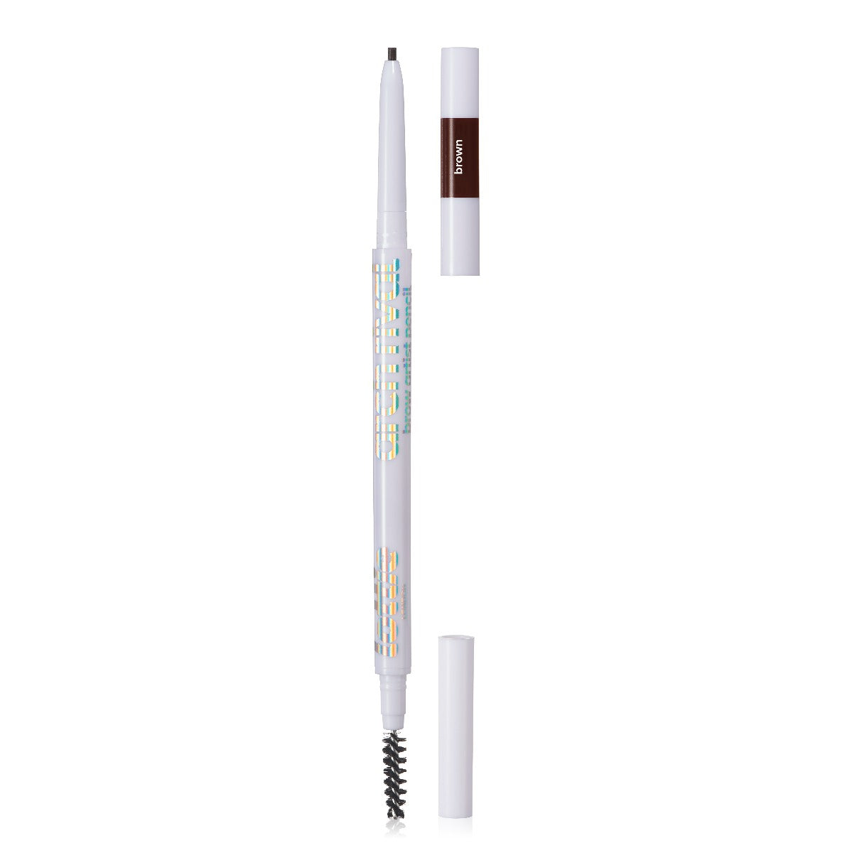 Lottie London Mega Brow