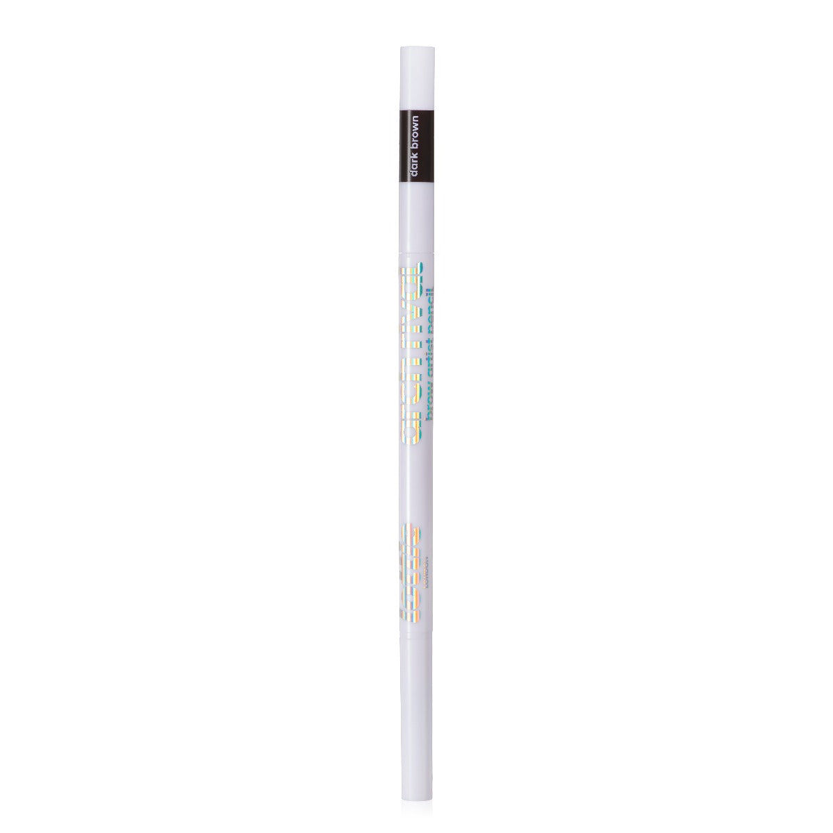 Lottie London Mega Brow Tinted