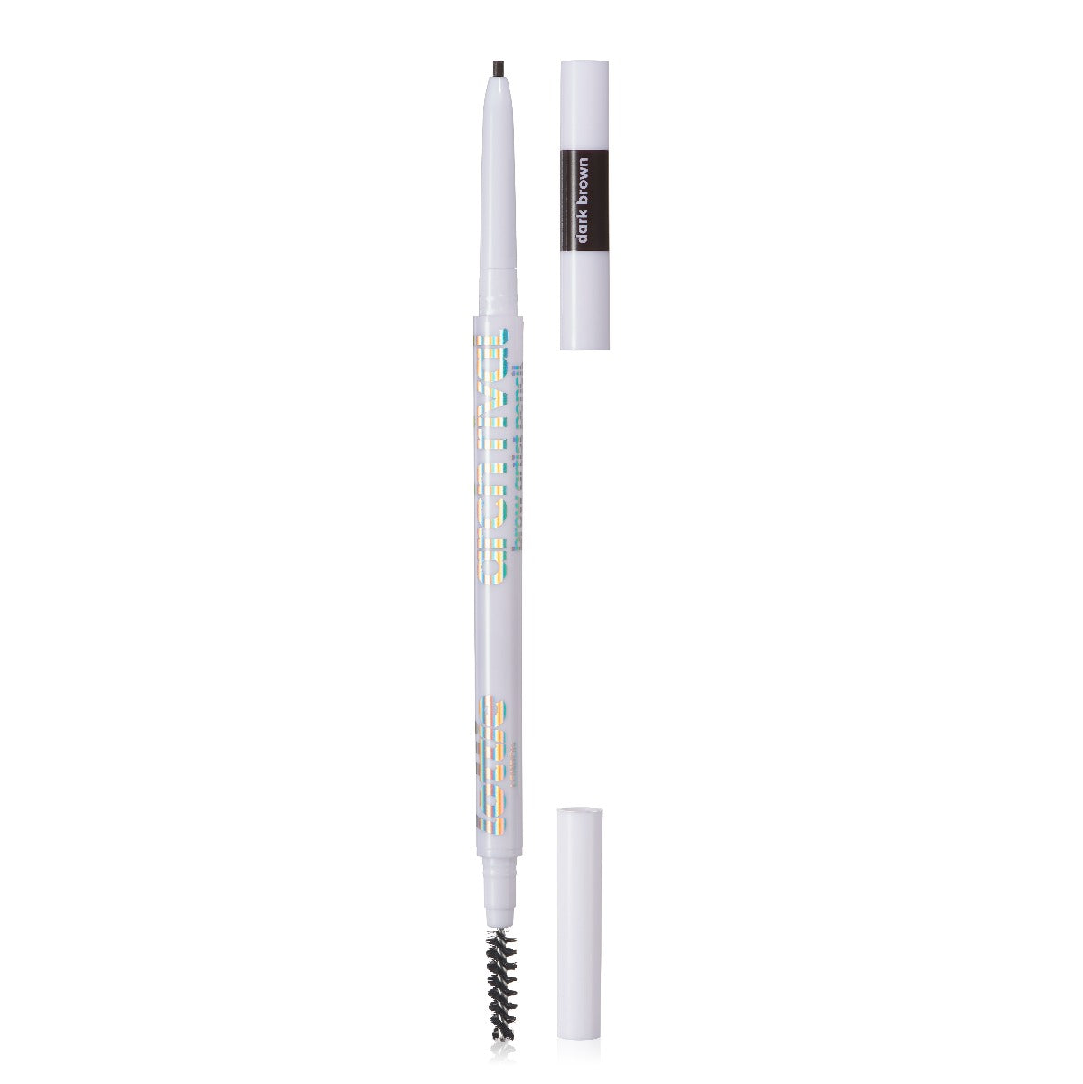 Lottie London Mega Brow Tinted