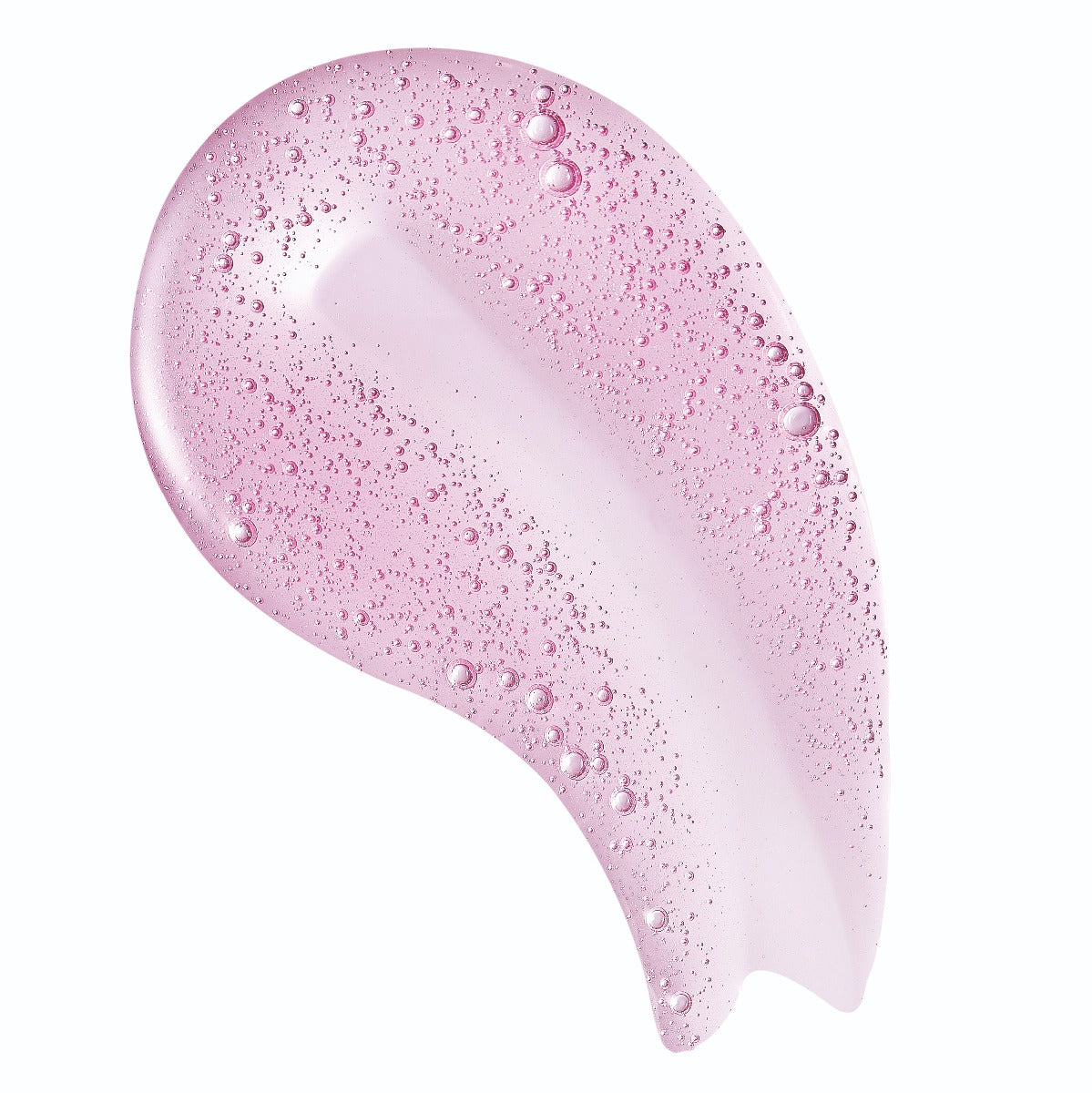 Lottie London Oil Slick Lip Oil WatermelonSugar