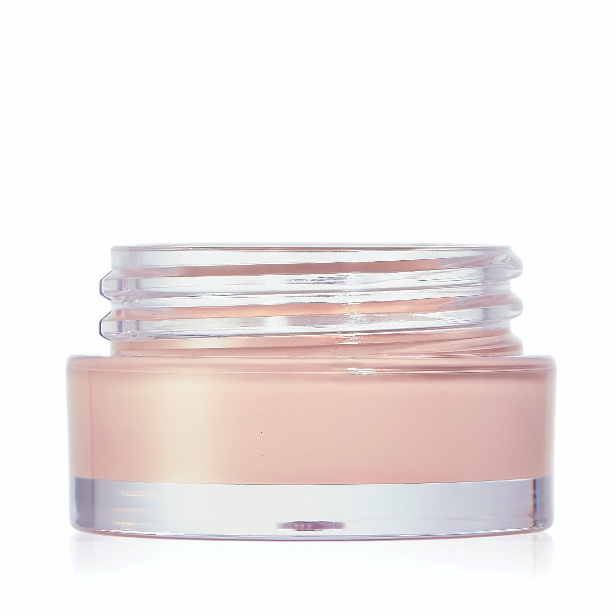 Lottie London Bright Bounce Light