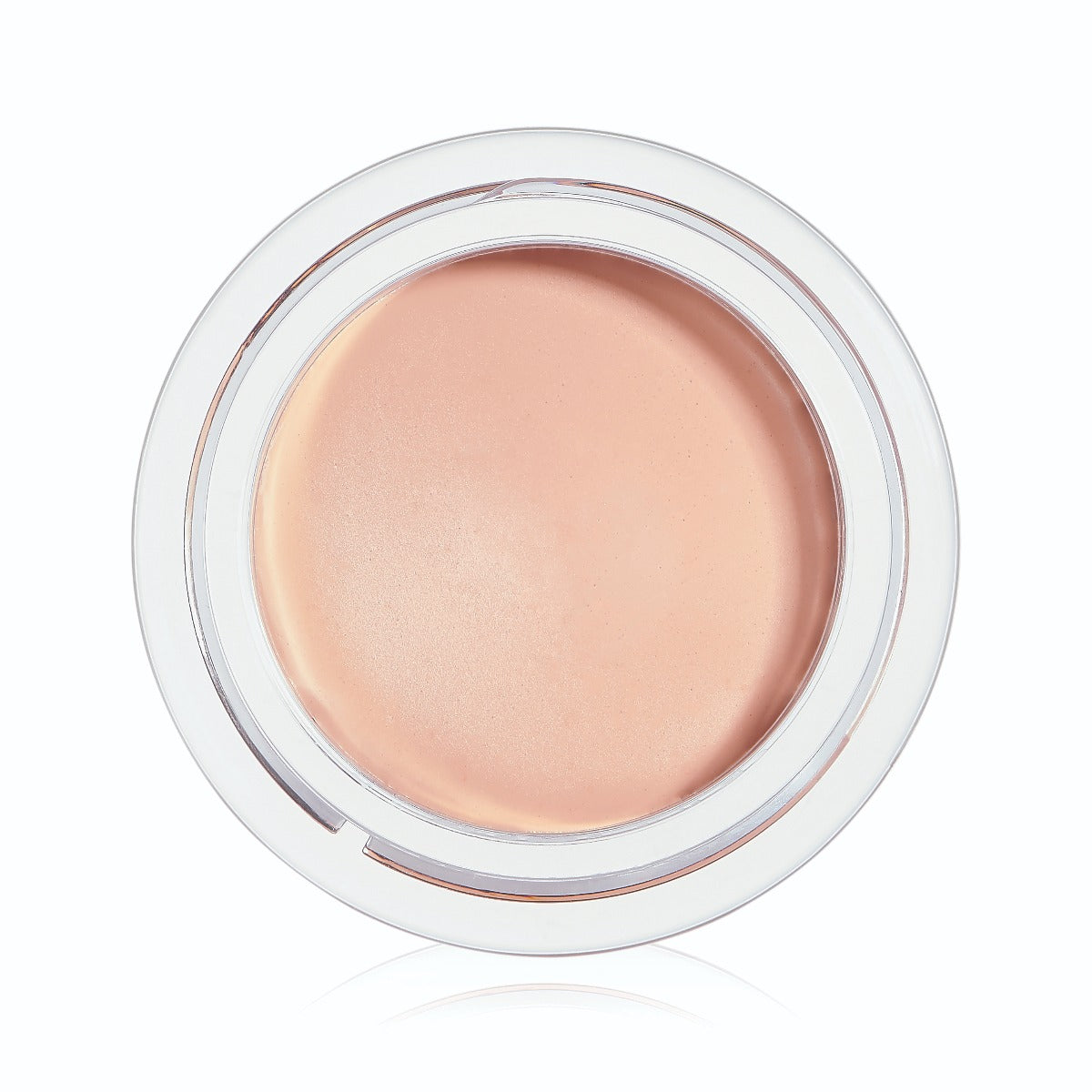 Lottie London Bright Bounce Light