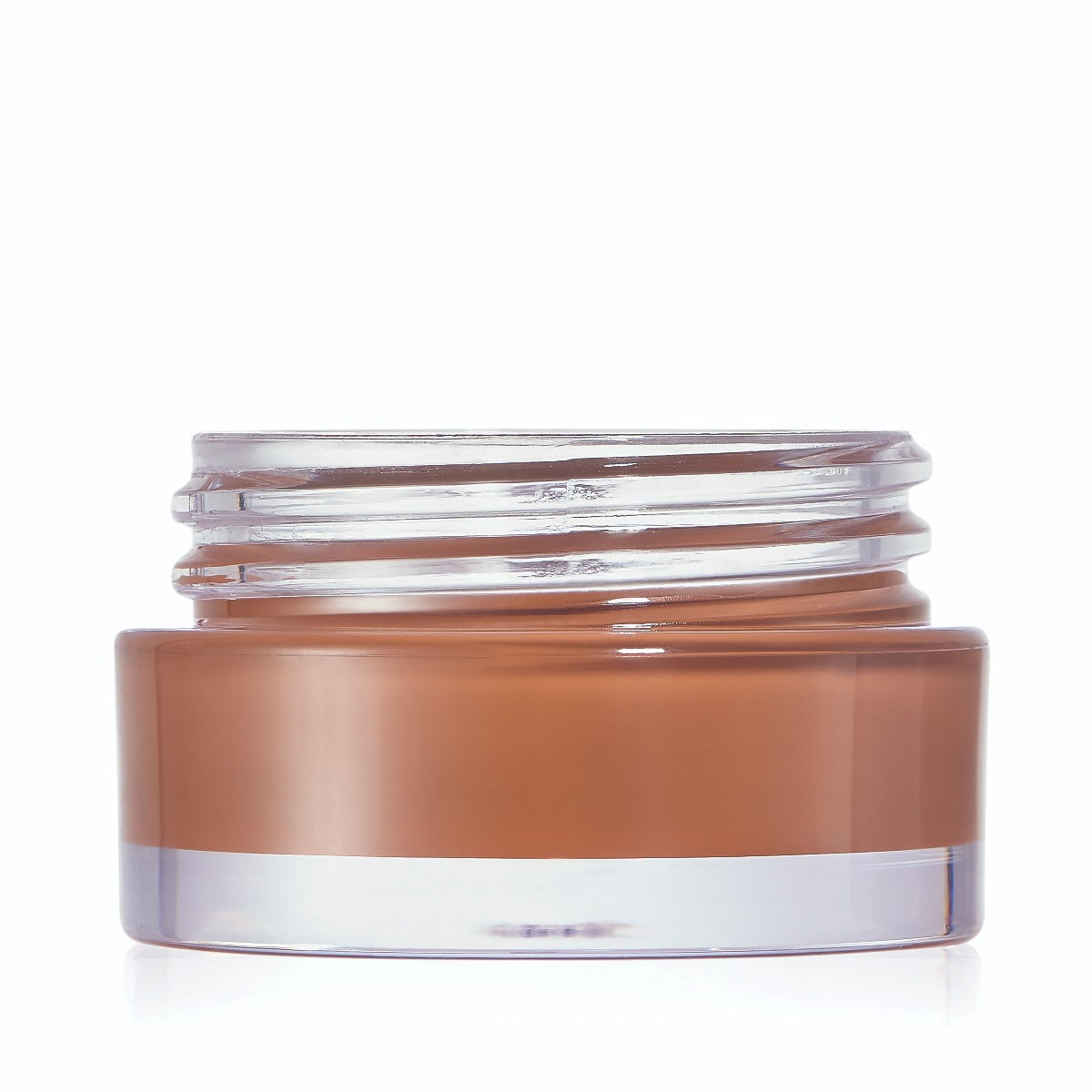 Lottie London Bright BounceUnder Eye Corrector